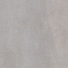 EGE SERAMİK 60X60 MONTREAL GRİ REKTİFİYELİ - 600X600MNL03REK