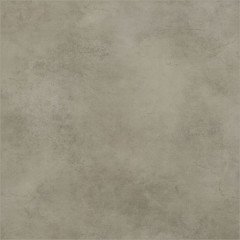 EGE SERAMİK 60X60 MOOD GRI