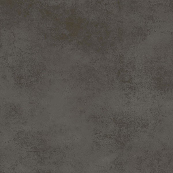 EGE SERAMİK 60X60 MOOD ANTRASIT