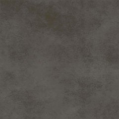 EGE SERAMİK 60X60 MOOD ANTRASIT