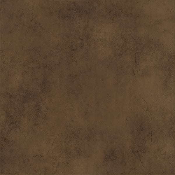 EGE SERAMİK 60X60 MOOD KAHVE
