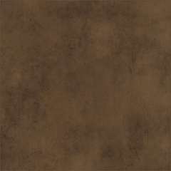EGE SERAMİK 60X60 MOOD KAHVE