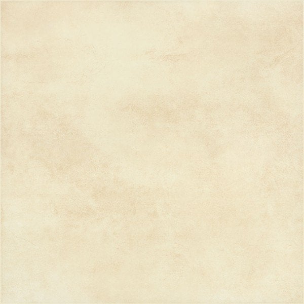 EGE SERAMİK 60X60 MOOD FILDIŞI