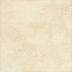 EGE SERAMİK 60X60 MOOD FILDIŞI