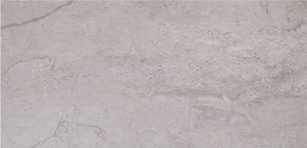 EGE SERAMİK 30X60 MYRA FILDIŞI