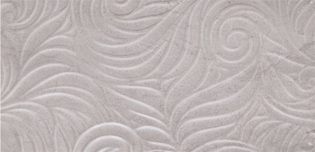 EGE SERAMİK 30X60 MYRA DEMRE FILDIŞI