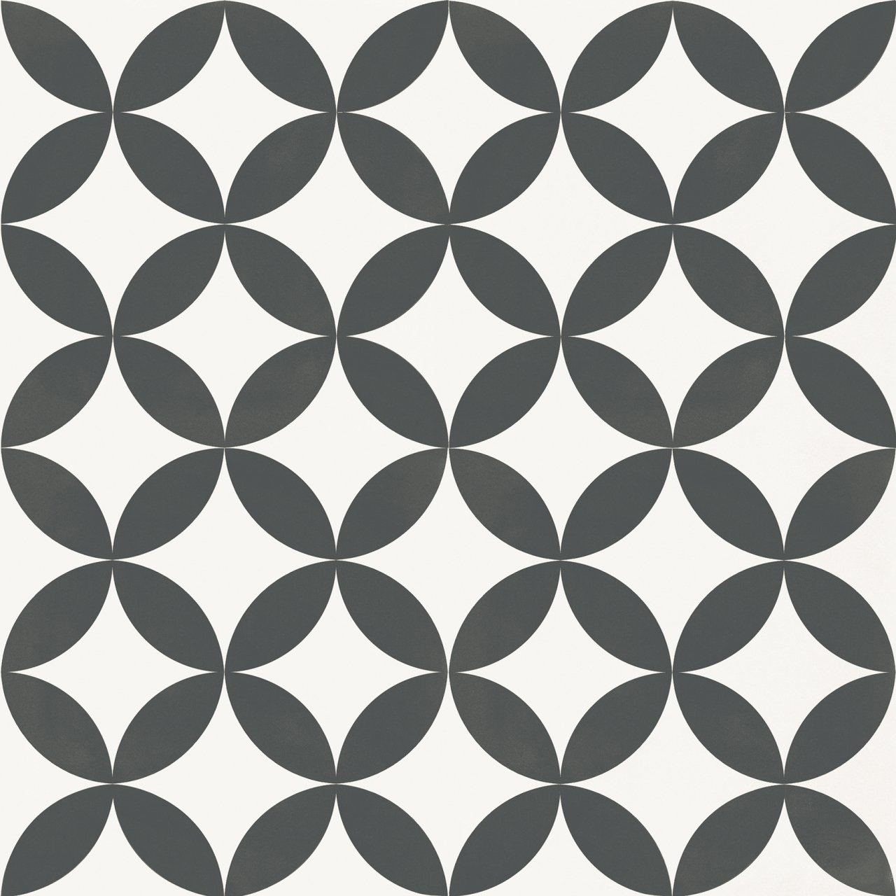 EGE SERAMİK 33X33 OMAMI FLOWER - 330X330OMM83