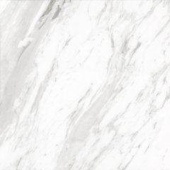 EGE SERAMİK 60X60 ONTARIO BEYAZ TAM PARLAK REKTİFİYELİ