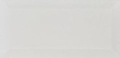 EGE SERAMİK 100X200 METRO DOVE - 100X200MET60
