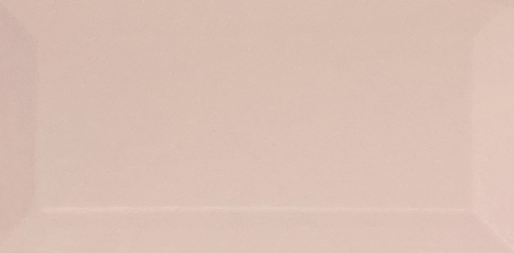 EGE SERAMİK 10X20 METRO ROSE PINK - 100X200MET72