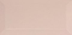 EGE SERAMİK 10X20 METRO ROSE PINK - 100X200MET72