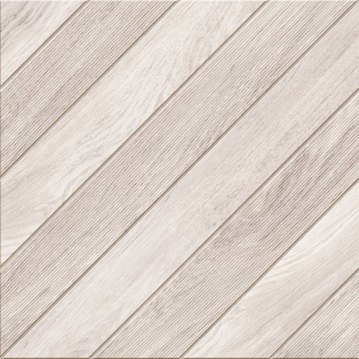 EGE SERAMİK 60X60 PEAK BEYAZ