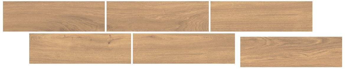 EGE SERAMİK 15X50 ROBUSTO HONEY - 150X500RBS02