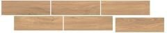 EGE SERAMİK 15X50 ROBUSTO HONEY - 150X500RBS02