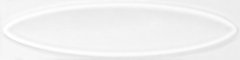 EGE SERAMİK 7,5X30 SALENTO BEYAZ - 075X300SLN01