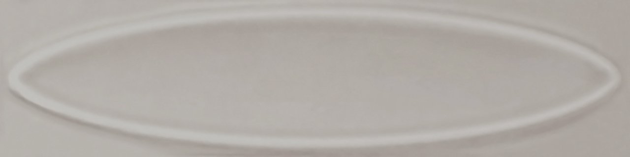 EGE SERAMİK 7,5X30 SALENTO GRİ - 075X300SLN03