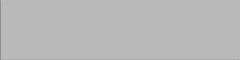EGE SERAMİK 7,5X30 PLAIN PARLAK GRİ K:8 -  075X300BEY03