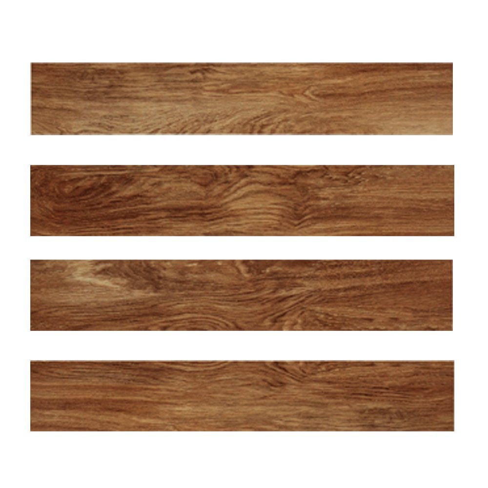 EGE SERAMİK 20X120 SANDAL WOOD DRIFT WOOD -  200X1200SND39