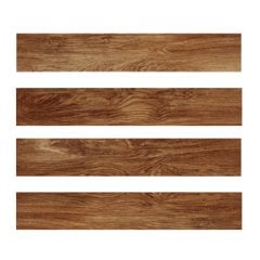 EGE SERAMİK 20X120 SANDAL WOOD DRIFT WOOD -  200X1200SND39