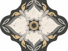 EGE SERAMİK 30X40 SANTANA NAVARRA - 300X400SNT19