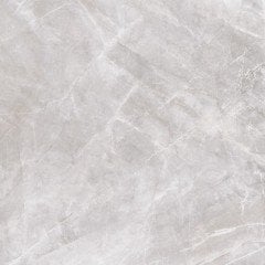 EGE SERAMİK 60X60 SANTIAGO GRI TAM PARLAK REKTIFIYELI - 600X600SNG03PAR