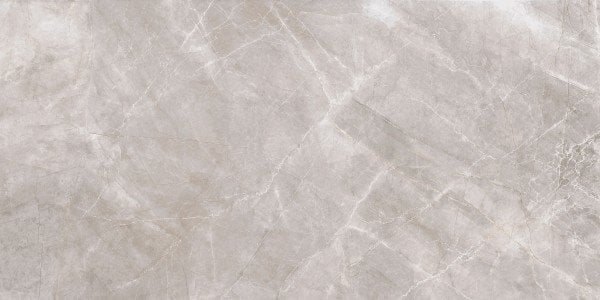 EGE SERAMİK 60X120 SANTIAGO GRI TAM PARLAK REKTIFIYELI - 600X1200SNG03PAR