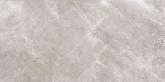 EGE SERAMİK 60X120 SANTIAGO GRI TAM PARLAK REKTIFIYELI - 600X1200SNG03PAR