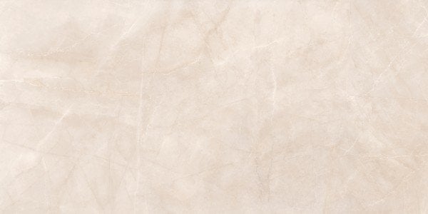 EGE SERAMİK 60X120 SANTIAGO FILDIŞI TAM PARLAK REKTIFIYELI