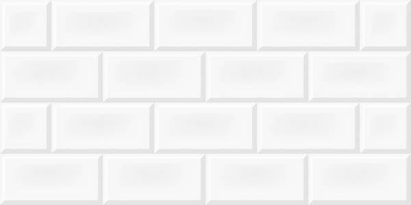 EGE SERAMİK 30X60 SUBWAY BEYAZ