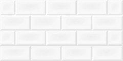 EGE SERAMİK 30X60 SUBWAY BEYAZ
