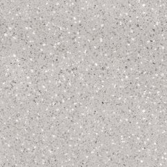 EGE SERAMİK 60X60 TERRAZZO GRİ R10 - 600X600TRZ13