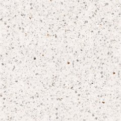 EGE SERAMİK 800X800 TERRAZZO BEYAZ ASG R10 - 800X800TRZ11