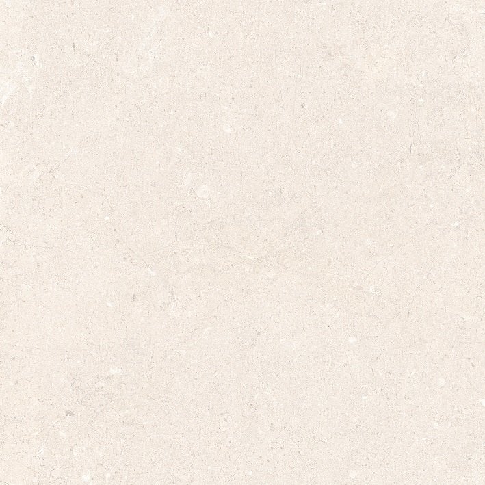 EGE SERAMİK 60X60 TIBETSTONE KEMİK - 600X600TBT56