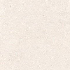 EGE SERAMİK 60X60 TIBETSTONE KEMİK - 600X600TBT56