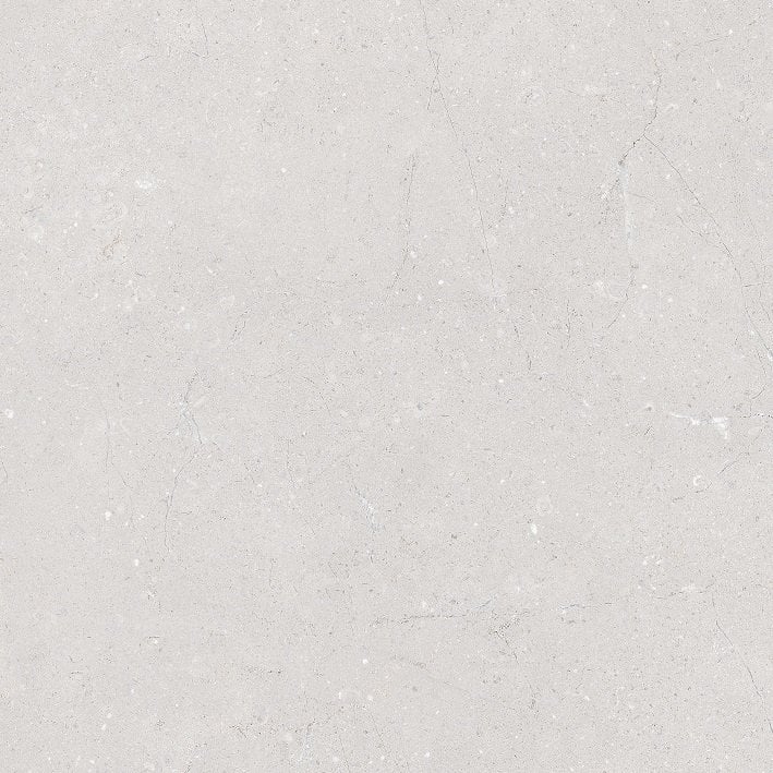 EGE SERAMİK 60X60 TIBETSTONE AÇIK GRİ -  600X600TBT47