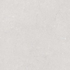 EGE SERAMİK 60X60 TIBETSTONE AÇIK GRİ -  600X600TBT47