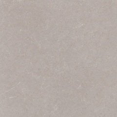 EGE SERAMİK 60X60 TIBETSTONE GRİ -  600X600TBT03