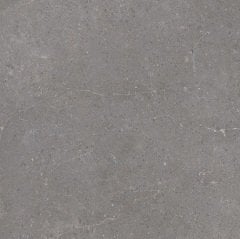 EGE SERAMİK 60X60 TIBETSTONE ANTRASİT -  600x600TBT19