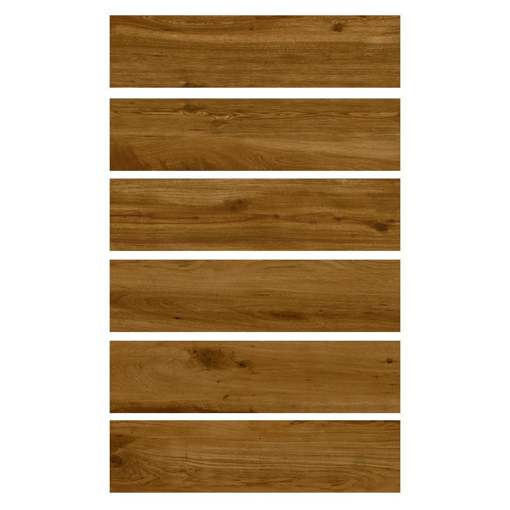 EGE SERAMİK 15X60 TIMBER MEŞE