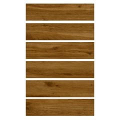 EGE SERAMİK 15X60 TIMBER MEŞE