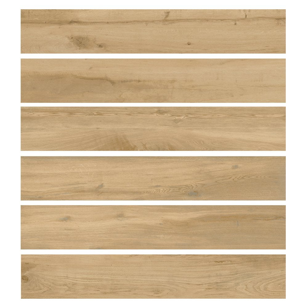 EGE SERAMİK 15X90 TIMBER BEJ