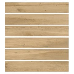 EGE SERAMİK 15X90 TIMBER BEJ