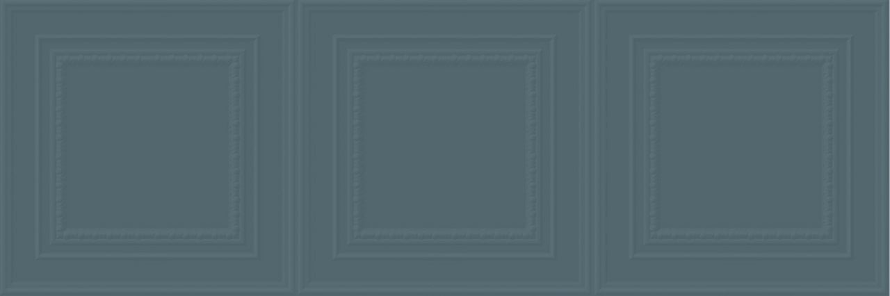 EGE SERAMİK 33X99 TRIA DEEP BLUE REKTIFIYE - 330X990TRI04REK
