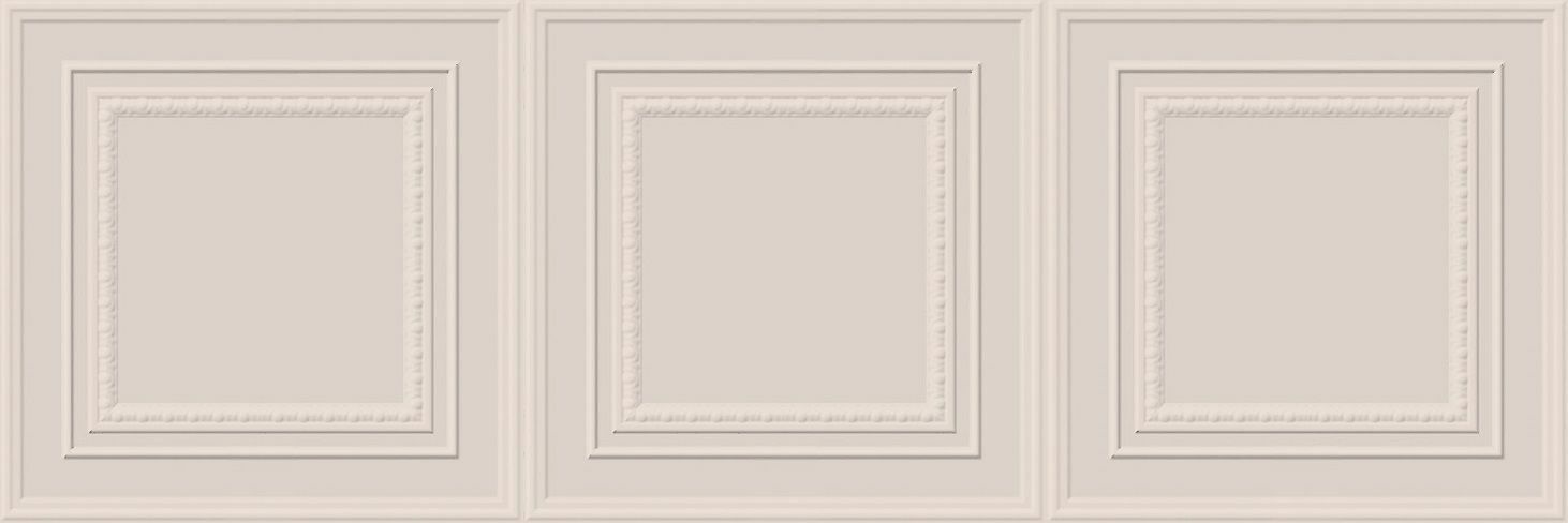 EGE SERAMİK 33X99 TRIA KREM REKTİFİYELİ -  330X990TRI55REK