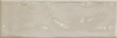 EGE SERAMİK 10X30 VERANO KREM - 100X300VRO55