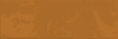 EGE SERAMİK 10x30 VERANO SARI - 100X300VRO85