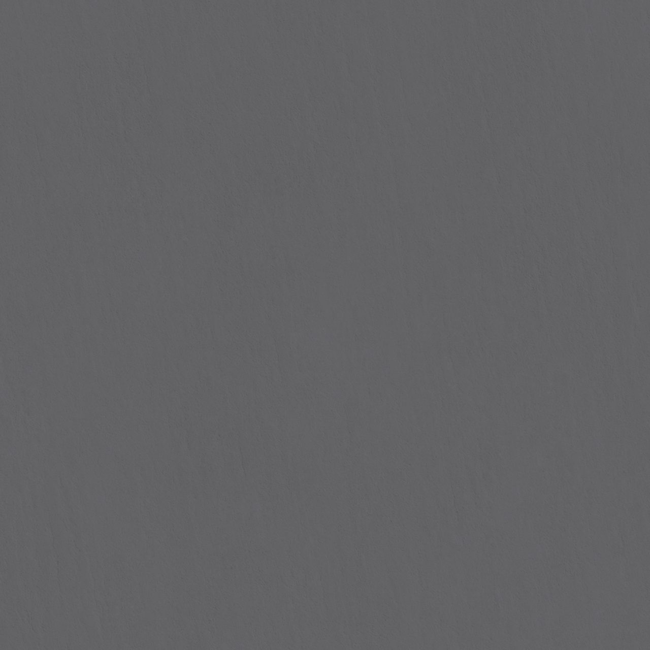 EGE SERAMİK 60X60 PRO TECH ANTRASIT REKTIFIYELI - 600X600PRT02REK
