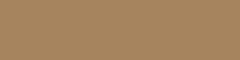 EGE SERAMİK 7,5X30 VOGUE SICILIAN SAFRON - 075X300VGU85