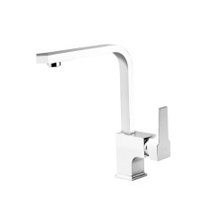 NEWARC AQUA EVYE BATARYASI BEYAZ 941881LW