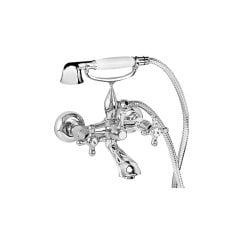 NEWARC NOSTALGİC BANYO BATARYASI 290511